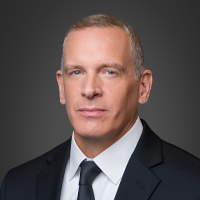 Paul M. Abbate