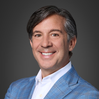 Scott Bingham