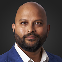 Tim de Sousa