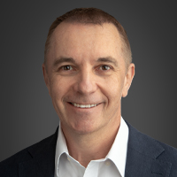 Steve Dyson