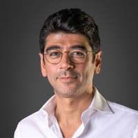 Jad Elias