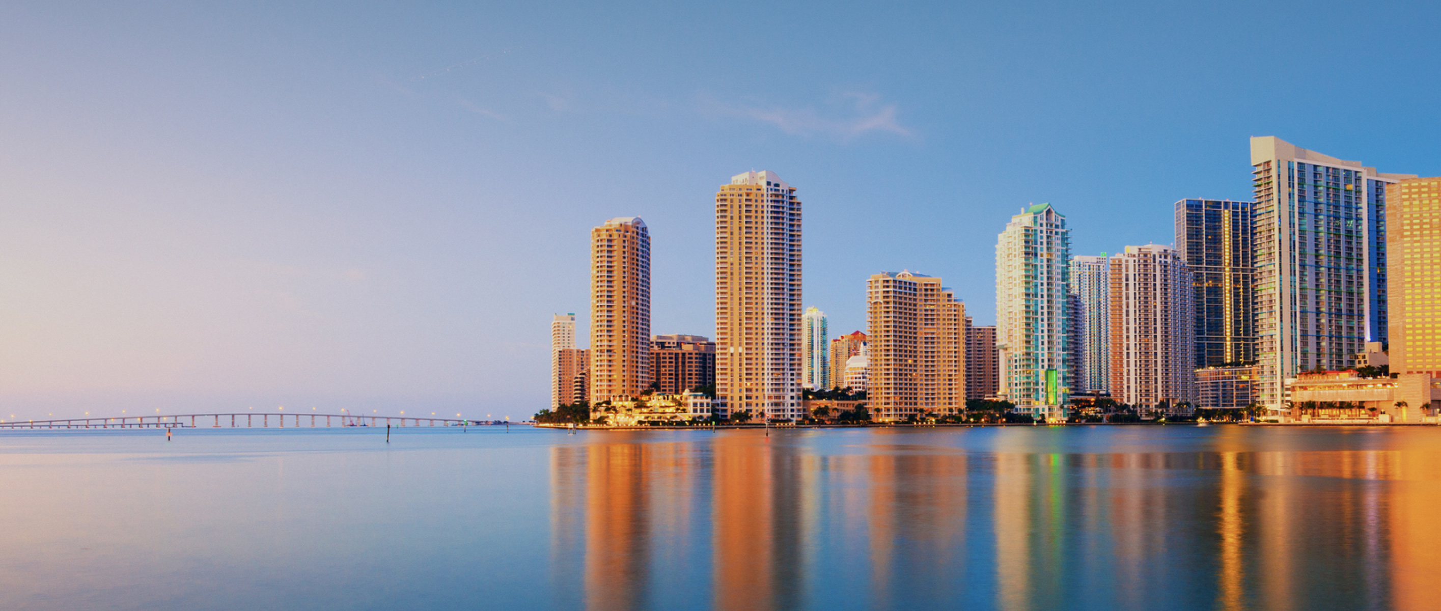 Florida