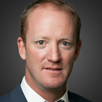 Max Gebhardt