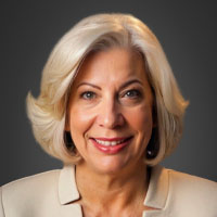 Gina Gutzeit