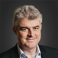 Giuseppe Farinacci