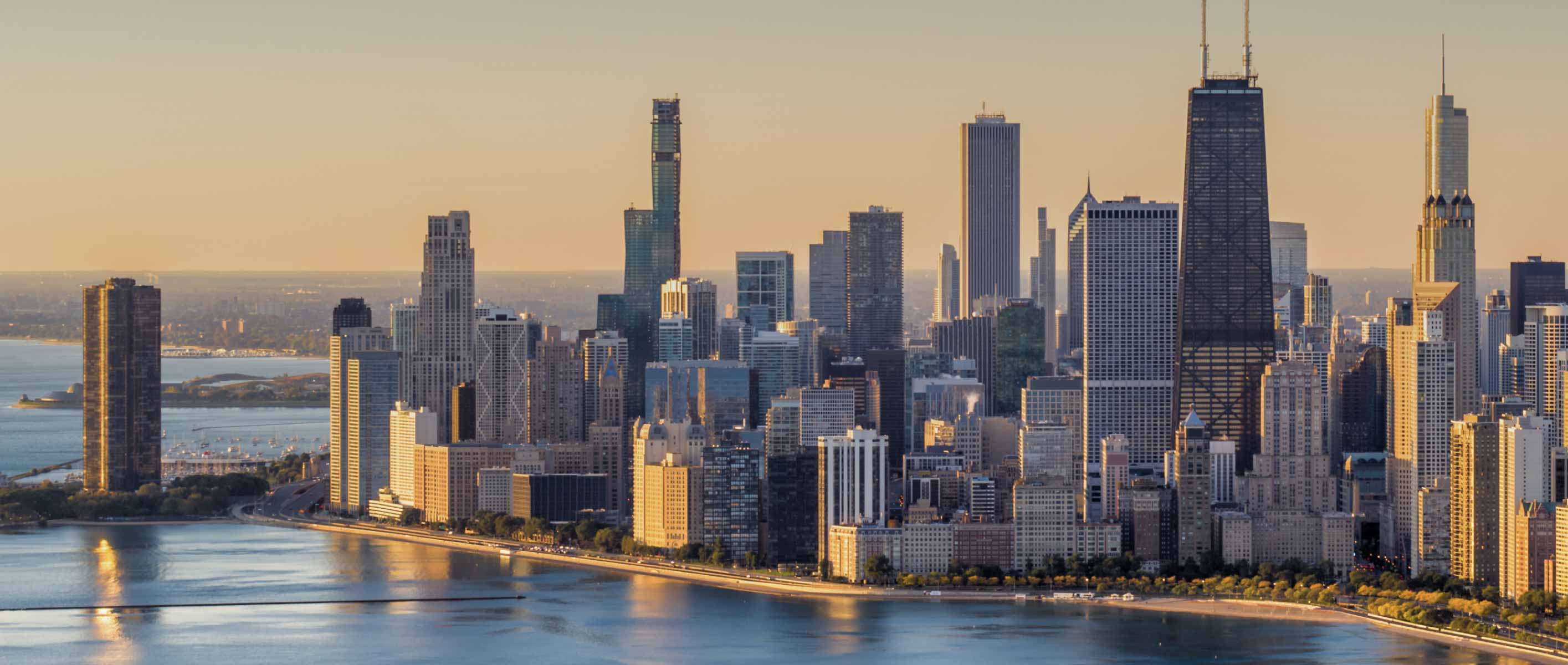Illinois