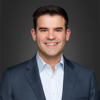 Ben Kraszyk