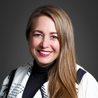 Ana Lucia Lenis