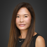 Fengrong Li