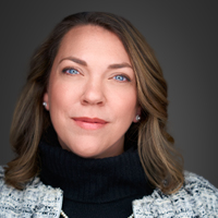 Cailyn Mittur