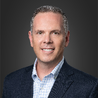 Kenneth D. Rugeti
