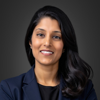 Tara Singh