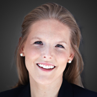 Victoria Strachwitz