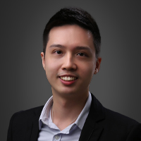 Alvin Tan