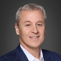 Todd J. Smith