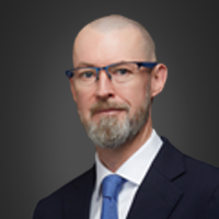 Martin Tupila