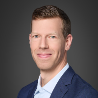 Rick van der Vegte