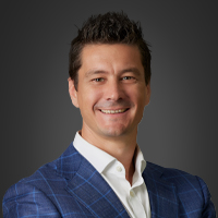 Wouter Veugelen