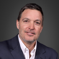 Dan Wikel